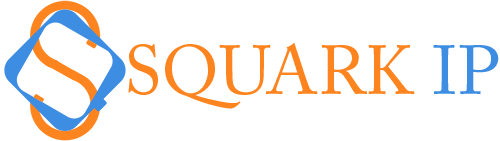 Squark IP